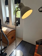 Stehlampe Hektar von Ikea