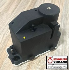 ✔️ Mercedes W124 Coupe