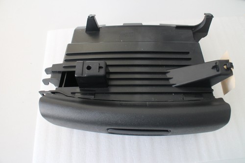 5nn882600 schublade - 5nn882600,
