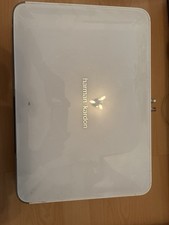 Harman/Kardon BDS280 2.1