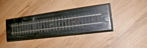 K23 märklin a - k23, o.a