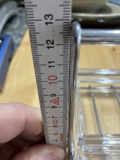 Sanella nostalgische Dose