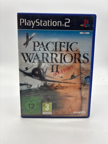Sony ps2 playstation - 2, pacific