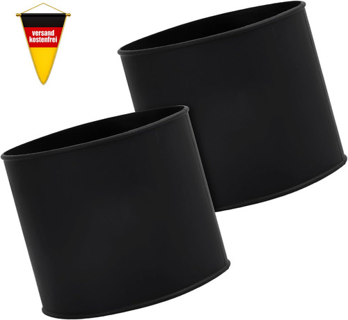 Schienbeinschonerhalter paar - schienbeinschonerhalter,
