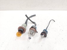 Chrysler PT Cruiser 2004