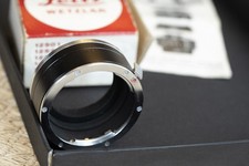 Leitz Leica Zwischenring 14134 OVP TOP!