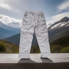 Herren Trecking-Wanderhose