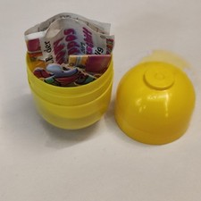 Ü- Ei - Puzzle inkl. BPZ /