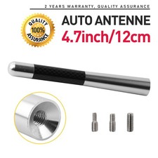 UltraSignal Universal Antenne