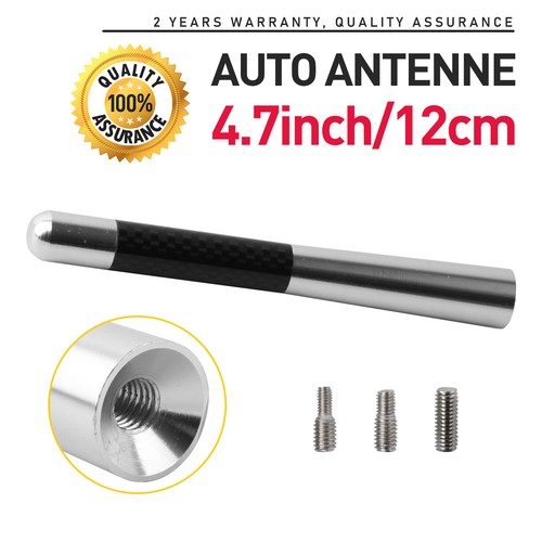 Ultrasignal universal antenne - ultrasignal,