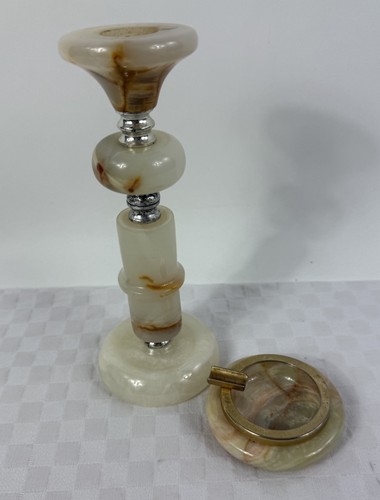 Vintage onyx marmor - vintage,