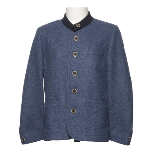 Lodenfrey blazer größe - lodenfrey,, blazer,