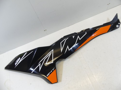 Ktm supermoto 890 smt - supermoto,
