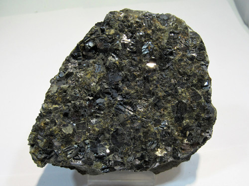 Zinkblende sphalerit bleiglanz - zinkblende,