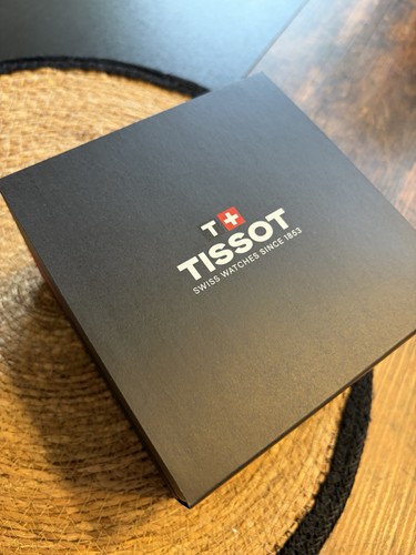 Tissot prx powermatic - powermatic, 80