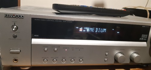 Kenwood krf 5100d 1 - krf-5100d, 5.1