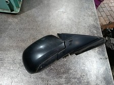 Elektrischer Außenspiegel