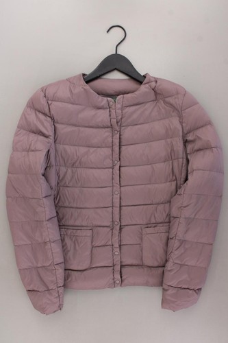 Benetton daunenjacke - ✨,