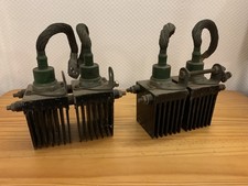 Stück hochleistungsdiode - 4,