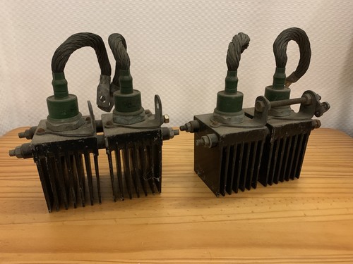 Stück hochleistungsdiode - stück,