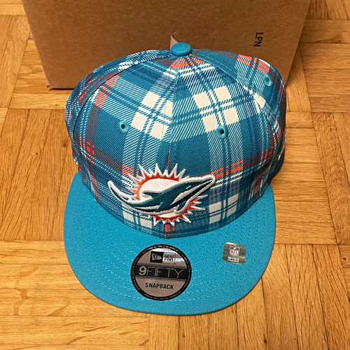 New era 9fifty snapback cap - era,