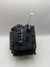 Mercedes-Benz R170 W210