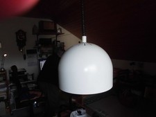 STAFF 510050 Pendelleuchte