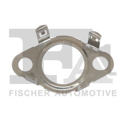 Fa1 dichtung agr ventil - fa1, dichtung,