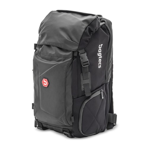 Motorrad rucksack hecktasche - motorrad,