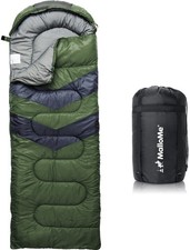Schlafsack Outdoor Schlafsack