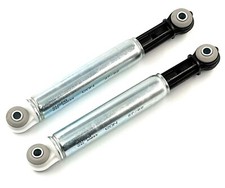 2 'er Pack Original Suspa