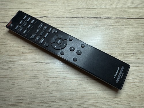 Pioneer fernbedienung 945s - fernbedienung, rc-945s