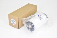 TRUMPF 0361978, Filterkerze