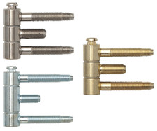 SFS Intec Einbohrband 16 mm