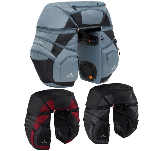 Vaude karakorum pro - karakorum,