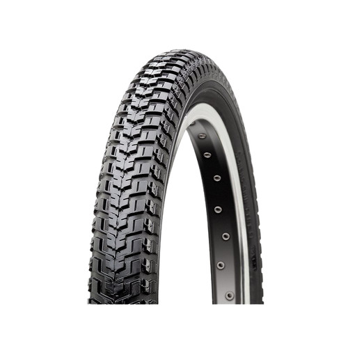 Cst fahrradreifen 57 203 - fahrradreifen, 12"