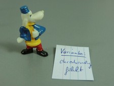 ALTFIG: Disney 1 - Goofy -