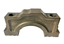 Lagerbrücke Lagerbock Hauptlager Kurbelwelle Or. BMW N47D20C N57D30A B C 7797928