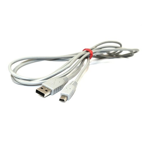 Wii original usb - wii,