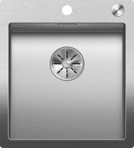 Blanco claron 400 a - claron, 400-if/a