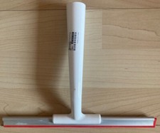 Fensterwischer Window Slider Abzieher Dusche Fenster Spiegel Ikea