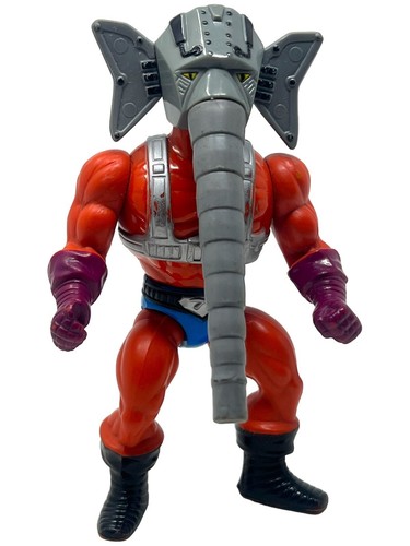 Snout spout masters universe - snout,