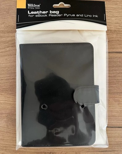 Trekstor bag case - bag, ebook