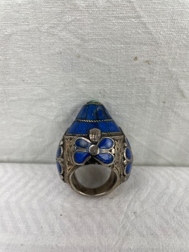 Ring nepal tibet indien - tibet,