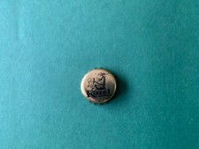 Kronkorken  Kozel Bier aus