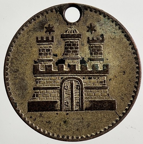 1855 deutschland deutsche - 1855,