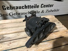 Orig. Mercedes CL W215 W220 S55 S600 Differential Hinterachsgetriebe A2203506614