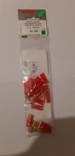 Robbe stecker buchse - stecker, u.buchse