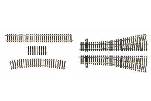 Lenz spur 45150 01 - lenz, 45150-01