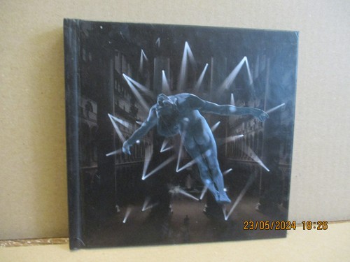 Pink floyd pulse - cd,